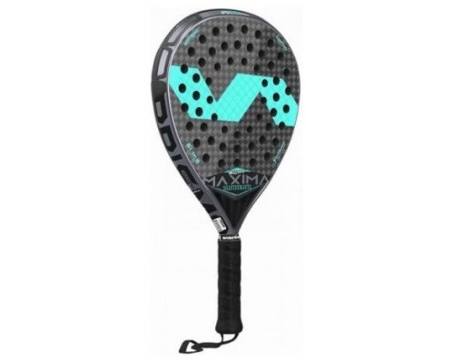 VARIATONE-PALA PAD MAX SUM PR S 23
